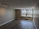 720 W Gordon Unit 6N, Chicago, IL 60613