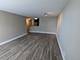 720 W Gordon Unit 6N, Chicago, IL 60613