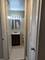 720 W Gordon Unit 6N, Chicago, IL 60613