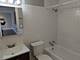 720 W Gordon Unit 6N, Chicago, IL 60613