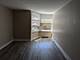720 W Gordon Unit 6N, Chicago, IL 60613