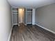 720 W Gordon Unit 6N, Chicago, IL 60613