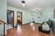 1339 Addleman, Joliet, IL 60431