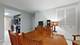 5050 S East End Unit 9C, Chicago, IL 60615
