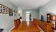 5050 S East End Unit 9C, Chicago, IL 60615