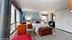 5050 S East End Unit 9C, Chicago, IL 60615