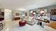 5050 S East End Unit 9C, Chicago, IL 60615
