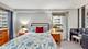 5050 S East End Unit 9C, Chicago, IL 60615