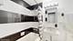 5050 S East End Unit 9C, Chicago, IL 60615