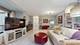 5050 S East End Unit 9C, Chicago, IL 60615