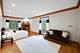 160 Circle Ridge, Burr Ridge, IL 60527