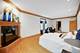 160 Circle Ridge, Burr Ridge, IL 60527