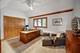 160 Circle Ridge, Burr Ridge, IL 60527