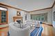 160 Circle Ridge, Burr Ridge, IL 60527