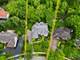 160 Circle Ridge, Burr Ridge, IL 60527
