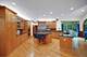 160 Circle Ridge, Burr Ridge, IL 60527