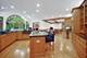 160 Circle Ridge, Burr Ridge, IL 60527