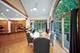 160 Circle Ridge, Burr Ridge, IL 60527