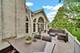 160 Circle Ridge, Burr Ridge, IL 60527