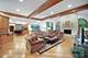 160 Circle Ridge, Burr Ridge, IL 60527