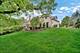 160 Circle Ridge, Burr Ridge, IL 60527