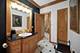 160 Circle Ridge, Burr Ridge, IL 60527