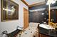 160 Circle Ridge, Burr Ridge, IL 60527