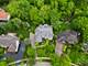 160 Circle Ridge, Burr Ridge, IL 60527