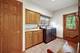 160 Circle Ridge, Burr Ridge, IL 60527