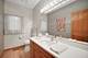 160 Circle Ridge, Burr Ridge, IL 60527