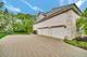 160 Circle Ridge, Burr Ridge, IL 60527