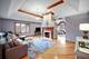 160 Circle Ridge, Burr Ridge, IL 60527