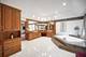 160 Circle Ridge, Burr Ridge, IL 60527