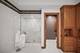 160 Circle Ridge, Burr Ridge, IL 60527