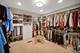 160 Circle Ridge, Burr Ridge, IL 60527