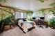 160 Circle Ridge, Burr Ridge, IL 60527