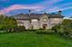 160 Circle Ridge, Burr Ridge, IL 60527