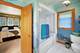 160 Circle Ridge, Burr Ridge, IL 60527