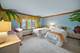 160 Circle Ridge, Burr Ridge, IL 60527