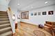 160 Circle Ridge, Burr Ridge, IL 60527