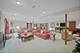 160 Circle Ridge, Burr Ridge, IL 60527