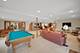 160 Circle Ridge, Burr Ridge, IL 60527