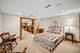 160 Circle Ridge, Burr Ridge, IL 60527