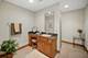 160 Circle Ridge, Burr Ridge, IL 60527