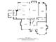 160 Circle Ridge, Burr Ridge, IL 60527