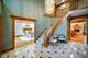 160 Circle Ridge, Burr Ridge, IL 60527