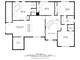 160 Circle Ridge, Burr Ridge, IL 60527