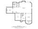 160 Circle Ridge, Burr Ridge, IL 60527