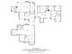 160 Circle Ridge, Burr Ridge, IL 60527