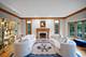 160 Circle Ridge, Burr Ridge, IL 60527